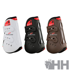 PROTECTOR ZANDONÀ SUPERIOR AIR PONY TENDON (PAR)